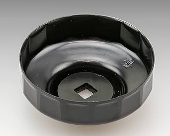 Amazon.co.jp: キジマ(Kijima) バイクパーツ オイルフィルター